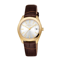 Quartz Wristwatch/ES1L346L0025