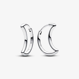 Earring/292989C00