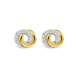 Earring / 7784ZY