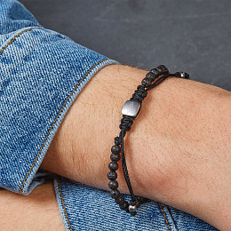 Bracelet/JF02887040