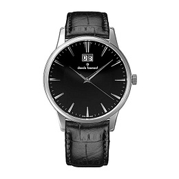 Quartz Wristwatch / 63003 3 NIN