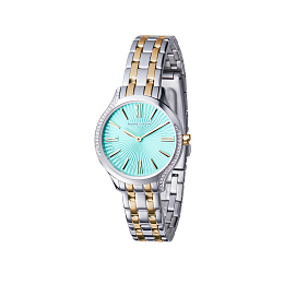 Quartz Wristwatch/CDL.0003