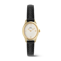 Quartz Wristwatch / DW00100890