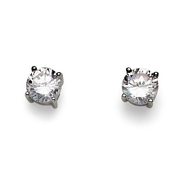 Earring/62062