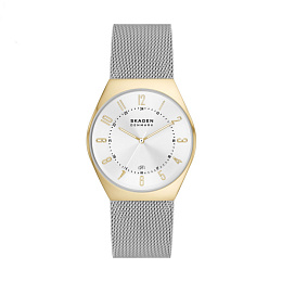 Quartz Wristwatch/SKW6816