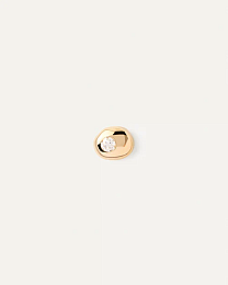 Single Earring/PG01-241-U
