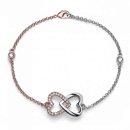 Bracelet/32249