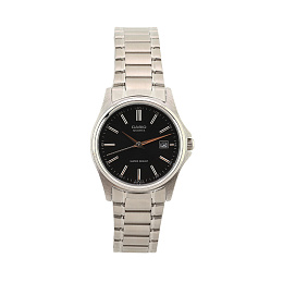 Quartz Wristwatch / LTP-1183A-1ADF