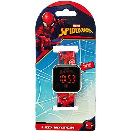 Quartz Wristwatch / SPD4800