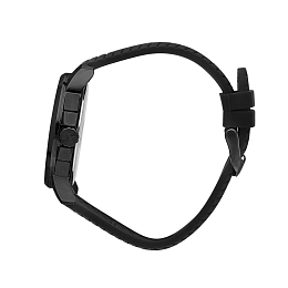 Quartz Wristwatch / R8871621011