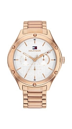 Quartz Wristwatch/1782682