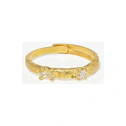 Ring / 4254010DC1