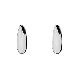 Earring / 7261006R