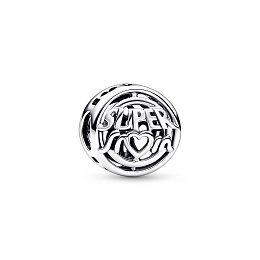 Charm/792644C00