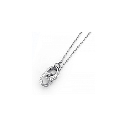Necklace/11613R