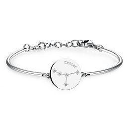 Brosway Bracelet / BHK14