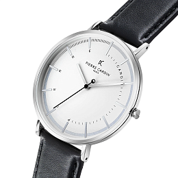 Quartz Wristwatch/CBN.3039