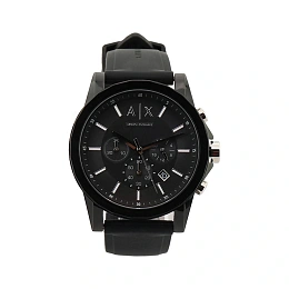 Quartz Wristwatch / AX1326