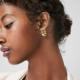 Earring/015433550