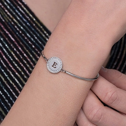 Brosway Bracelet / BHK128