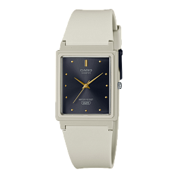 Quartz Wristwatch/MQ-38UC-8ADF
