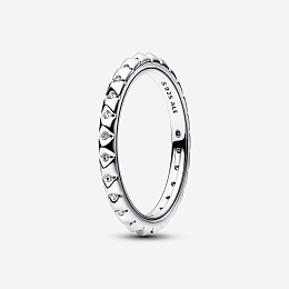 Ring/192800C01-48