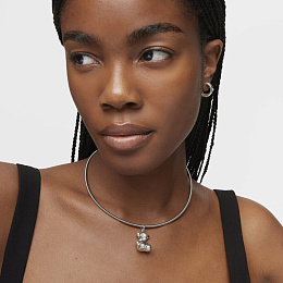 Pendant / 211564530
