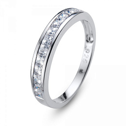 Ring/63231L