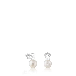 Earring/214833510