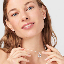 Pendant/614784500