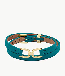 Bracelet/JF04438710