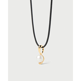Pendant / PE01-114-U