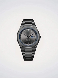 Quartz Wristwatch / D1-UHBJ08