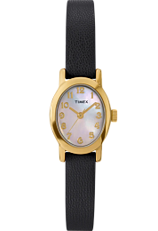 Quartz Wristwatch / TW2W82600