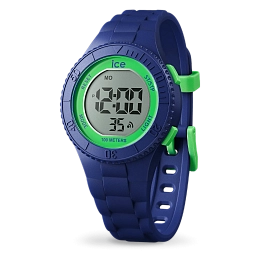 Quartz Wristwatch / 021006