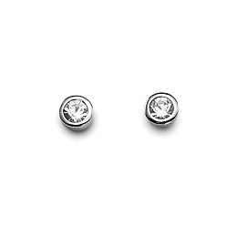 Oliver Weber Earring / 22258R 001