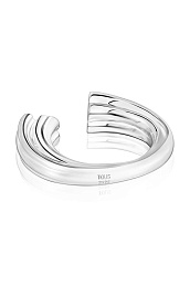 Ring / 1004243213