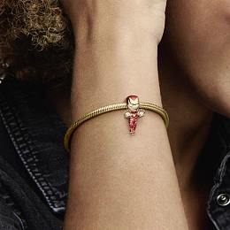Charm/760268C01