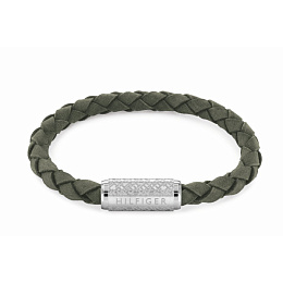 Tommy Hilfiger Bracelet/2790481