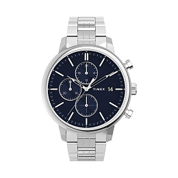Quartz Wristwatch/TW2V01700