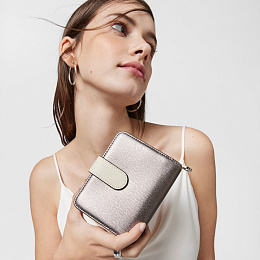 Wallet/295901126