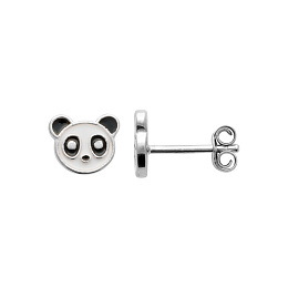 Earring / 73011700