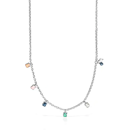 Necklace & Pendant/915432580