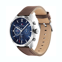 Quartz Wristwatch/1791940