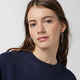 Earring/611180400