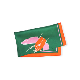 Scarf / 10-SCRF-SLK-05-04-66x66