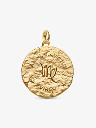 Charm / 765000C01