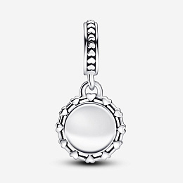 Charm/792275C00