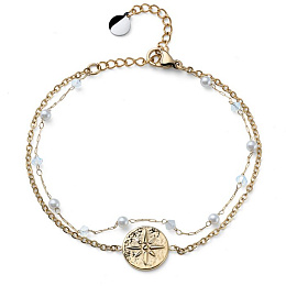 Bracelet / 32320G