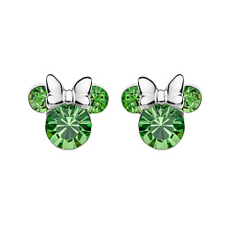 Earring/ES00028SAUGL